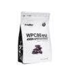 2 Ironflex WPC80 Valgupulber Lihaste Kasvule Proteiin Toidulisand tksports