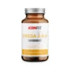 ICONFIT omega 3 6 9 90 kapslit TKsports