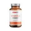 ICONFIT vitamiin C 800mg TKsports
