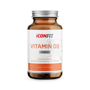 Vitamiin d 3
