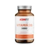 Vitamiin D-3 toidulisand