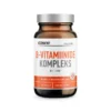 ICONFIT B Vitamiini Kompleks TKsports