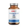 Magneesium igapäevaseks tarvitamiseks